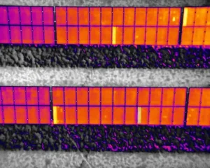 ausfall zellenreihe compressed