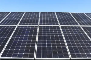 Home pv anlage 2 compressed