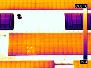 hotspot nach neubau compressed